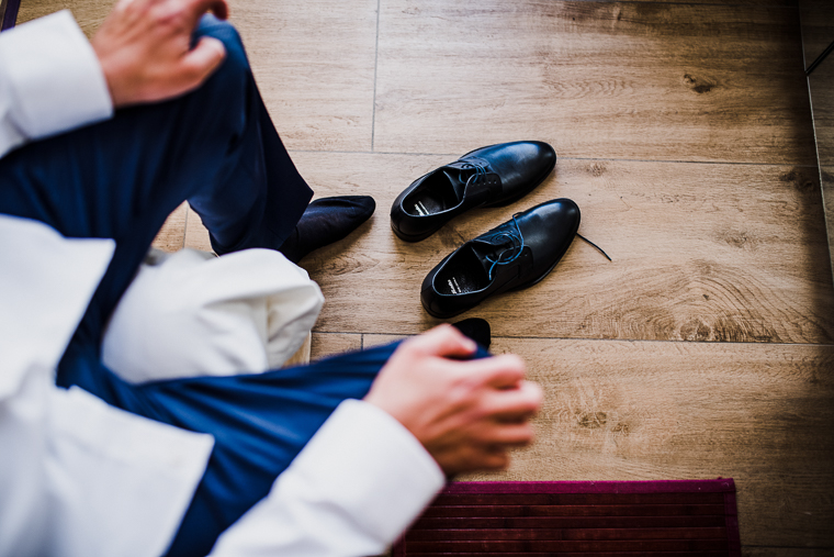 113__Irene♥Mauro_Silvia Taddei Wedding Photographer Sardinia 012.jpg